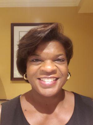 Photo of Dee G.