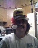 Photo of Steve W.