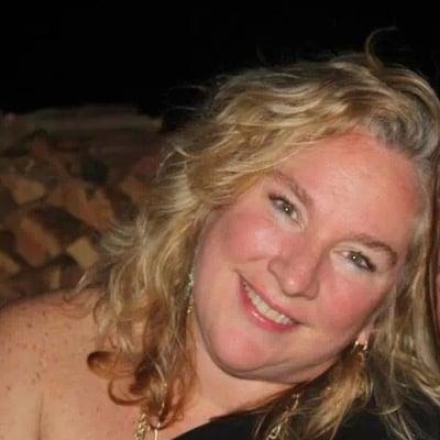 Photo of Jamie S.