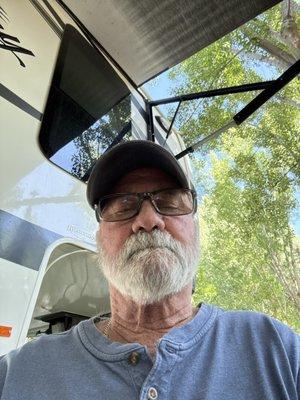 photo of Scott H.