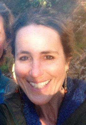 Photo of Teresa R.