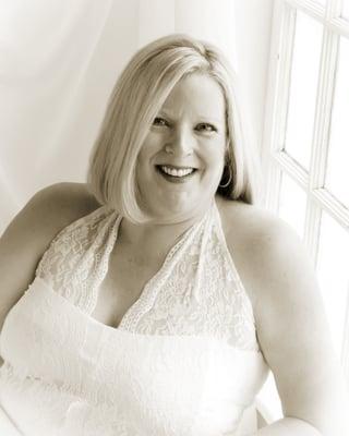Photo of Janet W.