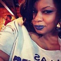 Photo of Lisa T.