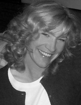 Photo of Betsy R.