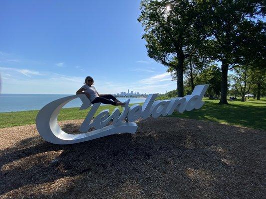 photo of Elizabeth W.