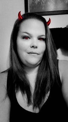 Photo of Missy S.