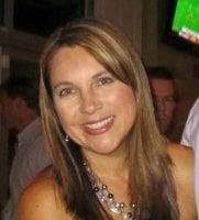 Photo of Lisa L.