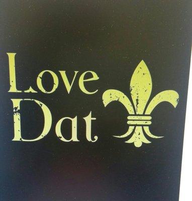 photo of Live, Love L.