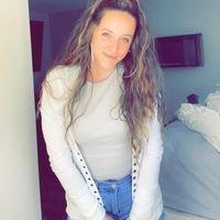 photo of Hailey H.