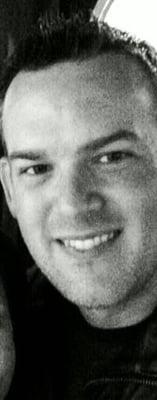 Photo of Ron S.