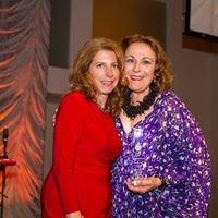 Photo of Debbie B.