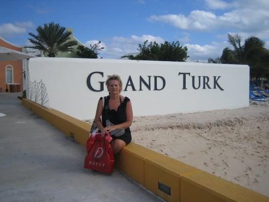 Photo of Anna M.