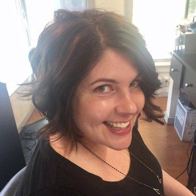 Photo of Britt P.