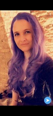 Photo of Brianna M.
