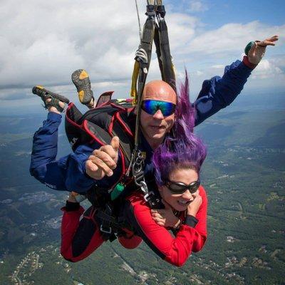 Photo of Salvatore T.