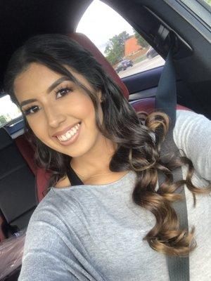 Photo of Jessica C.