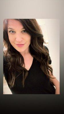 Photo of Erika P.