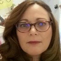 Photo of Paula L.