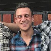 Photo of Casey M.