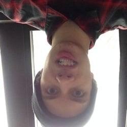 photo of Samtastic M.