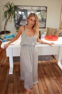 Photo of Lindsay R.