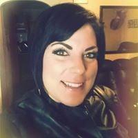 Photo of Lindsay M.