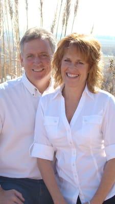 photo of Christy G.