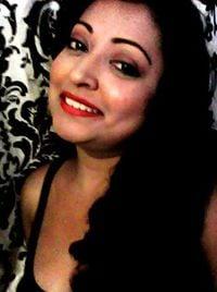 Photo of Brenda V.