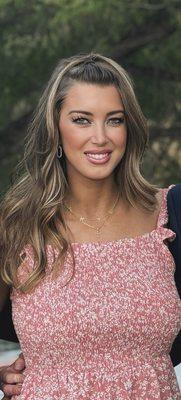 Photo of Lindsey H.