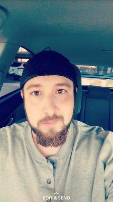 photo of Jonathan N.