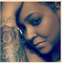 Photo of Donielle R.