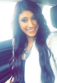 Photo of Megan H.
