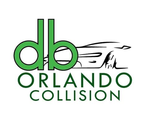 Photo of DB O.
