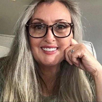Photo of Sandy M.