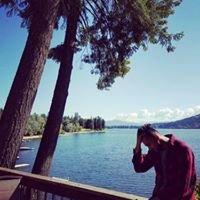 photo of Jaskaran G.