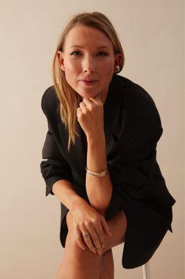 Photo of Svetlana K.