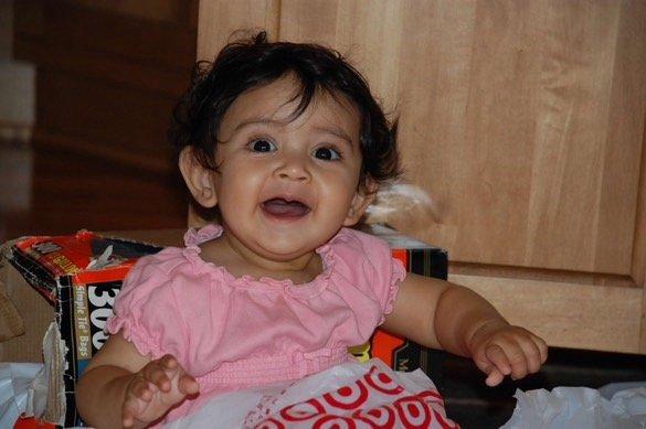 Photo of Yellopeep M.