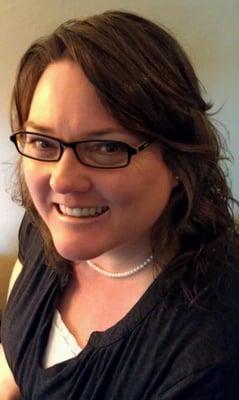 Photo of Bonnie H.