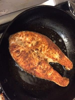 Photo of lorraine G.