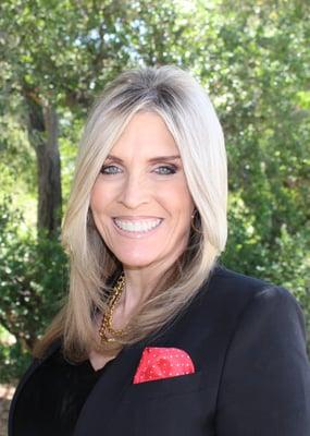 photo of Cindee Cano And Michael Arshaid A.