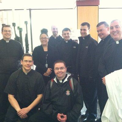 photo of Shoshana R.