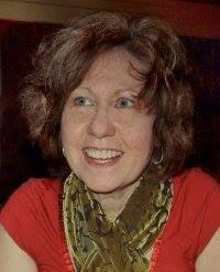 Photo of Jana S.