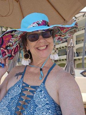 Photo of Cindy T.