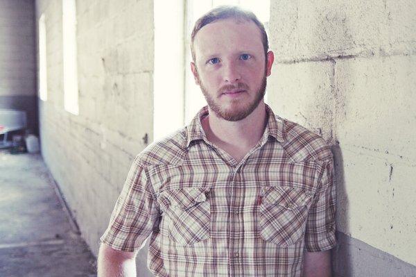 photo of Jonathan L.