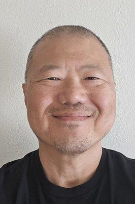 photo of J K.