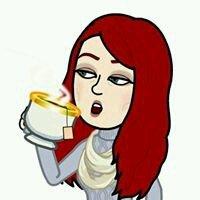 photo of Lisa Lynn B.