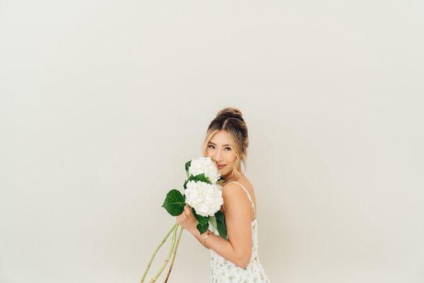 Photo of Stephanie P.