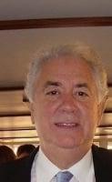Photo of Robert V.