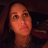 Photo of Stephanie E.