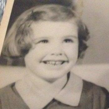 Photo of Deborah W.